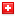agence-klar.com is hosted in Switzerland
